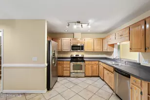 717 Grey Squirrel Dr, Wilmington, NC 28409 - Photo 14