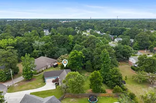 717 Grey Squirrel Dr, Wilmington, NC 28409 - Photo 32