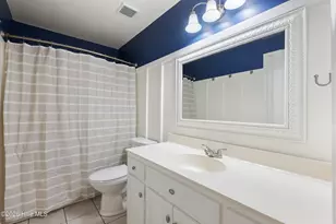 717 Grey Squirrel Dr, Wilmington, NC 28409 - Photo 24