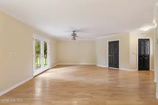 717 Grey Squirrel Dr, Wilmington, NC 28409 - Photo 10