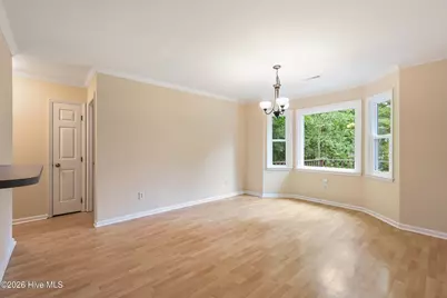717 Grey Squirrel Drive, Wilmington, NC 28409 - Photo 8