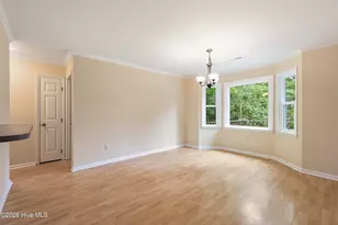 717 Grey Squirrel Dr, Wilmington, NC 28409 - Photo 8
