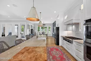 410 Sunrise Ct, Emerald Isle, NC 28594 - Photo 18