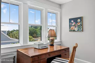 410 Sunrise Ct, Emerald Isle, NC 28594 - Photo 48