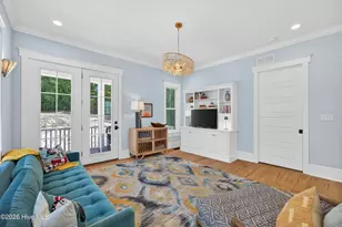 410 Sunrise Ct, Emerald Isle, NC 28594 - Photo 56