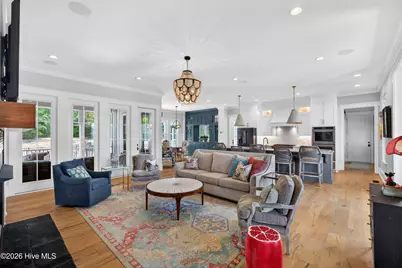 410 Sunrise Court, Emerald Isle, NC 28594 - Photo 12