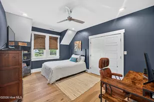 410 Sunrise Ct, Emerald Isle, NC 28594 - Photo 36