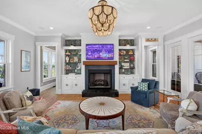 410 Sunrise Court, Emerald Isle, NC 28594 - Photo 10