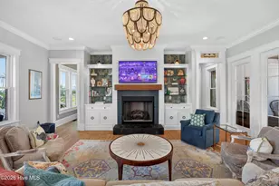 410 Sunrise Ct, Emerald Isle, NC 28594 - Photo 10
