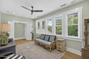 410 Sunrise Ct, Emerald Isle, NC 28594 - Photo 34