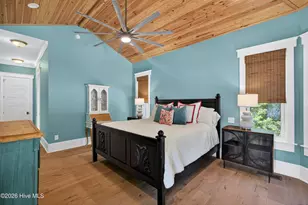 410 Sunrise Ct, Emerald Isle, NC 28594 - Photo 28