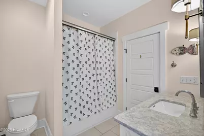 410 Sunrise Court, Emerald Isle, NC 28594 - Photo 44