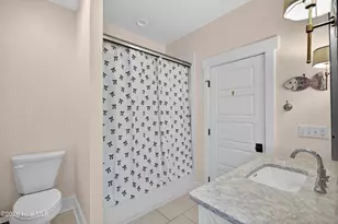 410 Sunrise Ct, Emerald Isle, NC 28594 - Photo 44