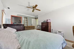1239 Hibbs Rd, Newport, NC 28570 - Photo 10