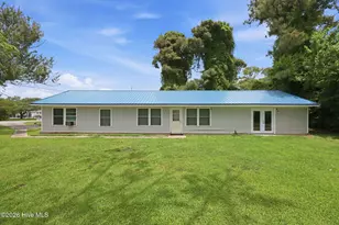 1239 Hibbs Rd, Newport, NC 28570 - Photo 1