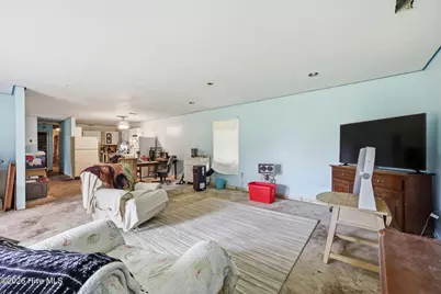 1239 Hibbs Road, Newport, NC 28570 - Photo 8
