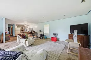 1239 Hibbs Rd, Newport, NC 28570 - Photo 8