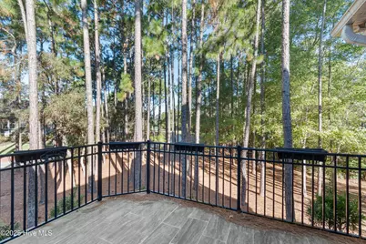3792 Bancroft Place, Southport, NC 28461 - Photo 38