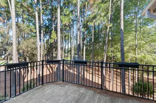 3792 Bancroft Pl, Southport, NC 28461 - Photo 38
