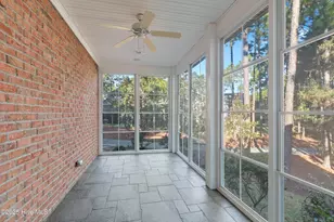 3792 Bancroft Pl, Southport, NC 28461 - Photo 36