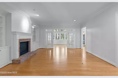 3792 Bancroft Place, Southport, NC 28461 - Photo 14