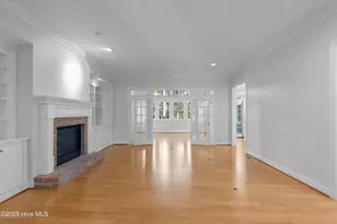 3792 Bancroft Pl, Southport, NC 28461 - Photo 14