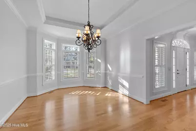 3792 Bancroft Place, Southport, NC 28461 - Photo 12