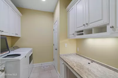 3792 Bancroft Place, Southport, NC 28461 - Photo 22