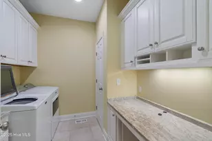 3792 Bancroft Pl, Southport, NC 28461 - Photo 22