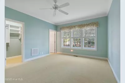 3792 Bancroft Place, Southport, NC 28461 - Photo 24