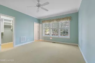 3792 Bancroft Pl, Southport, NC 28461 - Photo 24