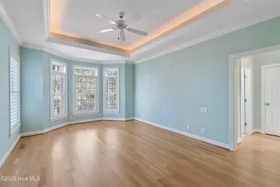 3792 Bancroft Place, Southport, NC 28461 - Photo 26