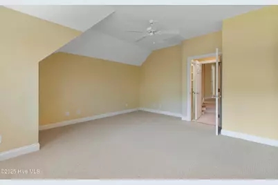 3792 Bancroft Place, Southport, NC 28461 - Photo 30