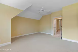 3792 Bancroft Pl, Southport, NC 28461 - Photo 30