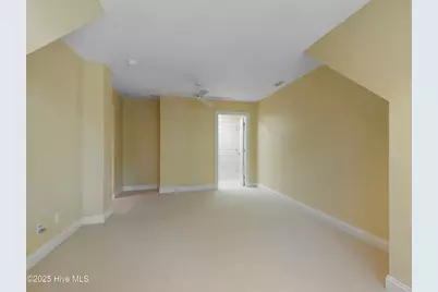 3792 Bancroft Place, Southport, NC 28461 - Photo 32