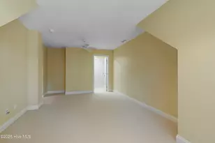 3792 Bancroft Pl, Southport, NC 28461 - Photo 32