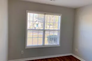 79 Stoney Creek Ln, Leland, NC 28451 - Photo 12