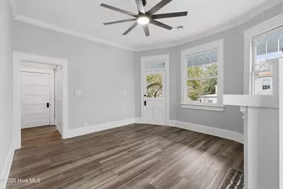 403 Dock Street, Wilmington, NC 28401 - Photo 36