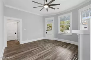 403 Dock St, Wilmington, NC 28401 - Photo 36