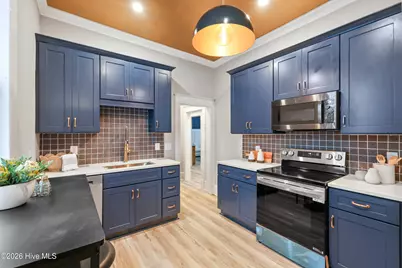 403 Dock Street, Wilmington, NC 28401 - Photo 18