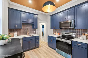 403 Dock St, Wilmington, NC 28401 - Photo 18
