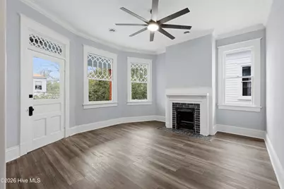 403 Dock Street, Wilmington, NC 28401 - Photo 32