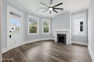 403 Dock St, Wilmington, NC 28401 - Photo 32