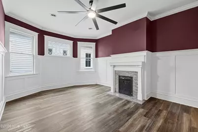 403 Dock Street, Wilmington, NC 28401 - Photo 44