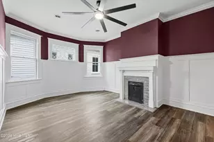 403 Dock St, Wilmington, NC 28401 - Photo 44