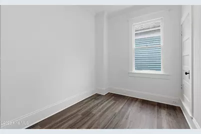 403 Dock Street, Wilmington, NC 28401 - Photo 52