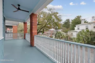 403 Dock St, Wilmington, NC 28401 - Photo 38