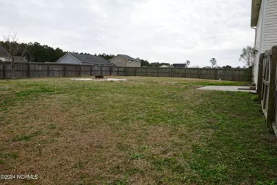 407 Sundown Court, Hubert, NC 28539 - Photo 34
