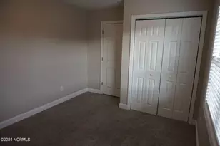 407 Sundown Ct, Hubert, NC 28539 - Photo 24