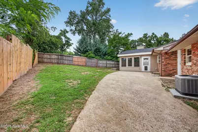544 Hillwood Circle, Augusta, GA 30909 - Photo 46